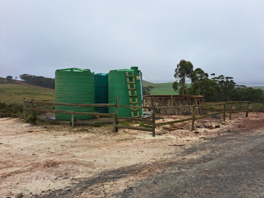 17 Bedroom Property for Sale in Riversdale Rural Western Cape